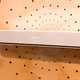 Illustration for article titled Sonos Finally Made a Cheaper Soundbar